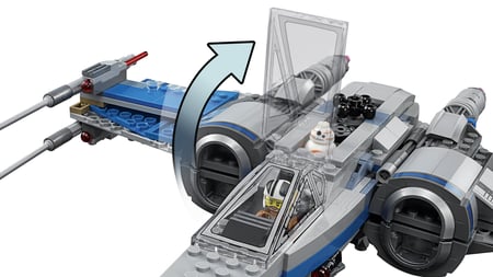 media/pim/sw-xwing-fighter-resistance-5702015592826_18.jpg