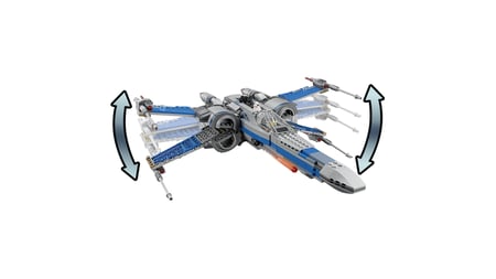 media/pim/sw-xwing-fighter-resistance-5702015592826_19.jpg
