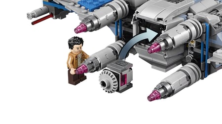 media/pim/sw-xwing-fighter-resistance-5702015592826_20.jpg