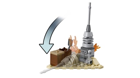 media/pim/sw-xwing-fighter-resistance-5702015592826_21.jpg
