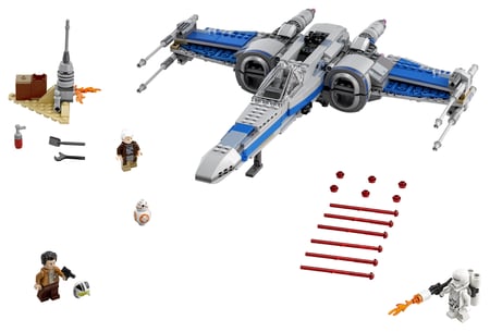 media/pim/sw-xwing-fighter-resistance-5702015592826_7.jpg