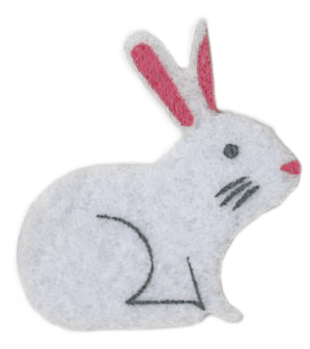 media/pim/sweety-sach-2-pl-ferme-3609510911287_10.png