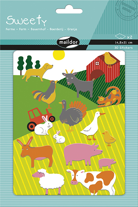 media/pim/sweety-sach-2-pl-ferme-3609510911287_7.jpg