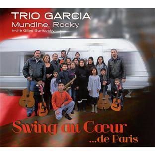 media/pim/swing-au-coeur-de-paris-3560530402424_0.jpg