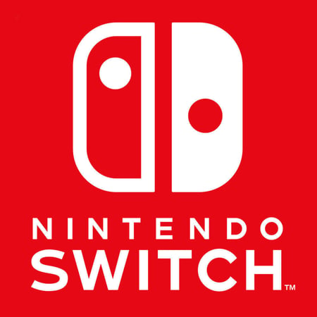 Chrono - Nintendo Switch Paire de manettes Joy-Con - droite bleu néon/gauche  rouge néon(Bleu rouge) - Manette retrogaming - Rue du Commerce