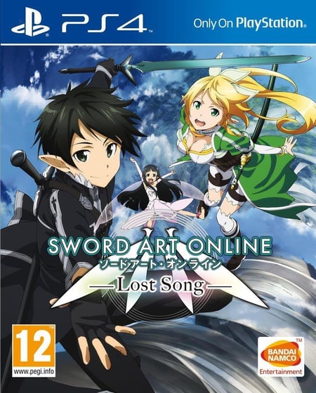 media/pim/sword-art-on-line-3-3391891985789_0.jpg