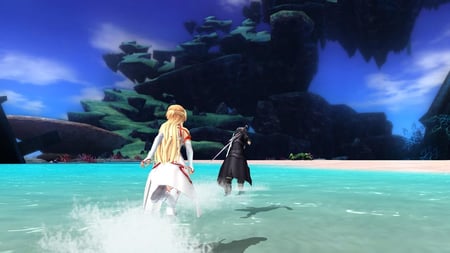 media/pim/sword-art-on-line-3-3391891985789_3.jpg