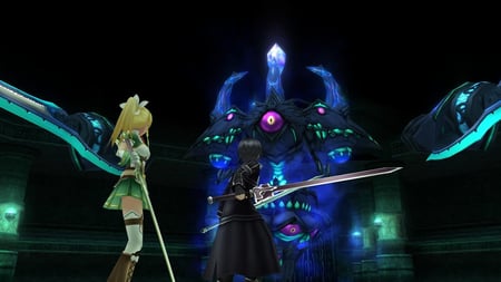 media/pim/sword-art-on-line-3-3391891985789_4.jpg