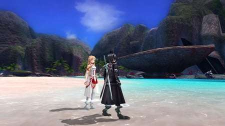 media/pim/sword-art-on-line-3-3391891985789_5.jpg
