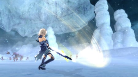 media/pim/sword-art-on-line-3-3391891985789_9.jpg