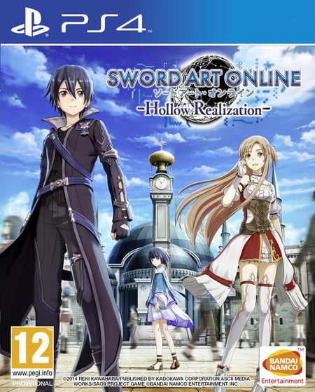 media/pim/sword-art-on-line-3391891987813_0.jpg