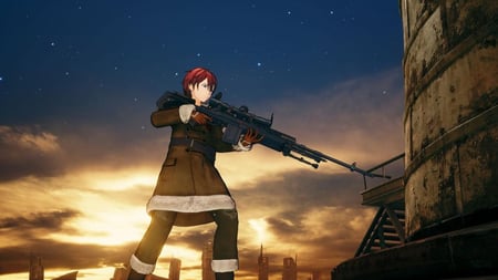 media/pim/sword-art-online-fatal-bullet-3391891996174_5.jpg