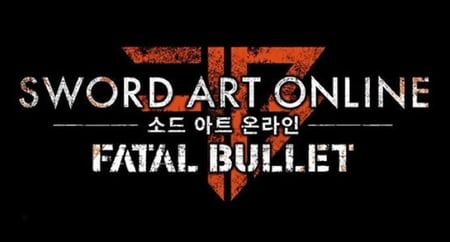 media/pim/sword-art-online-fatal-bullet-3391891996174_7.jpg