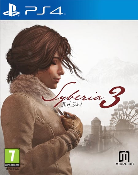 media/pim/syberia-3-3760156480886_1.jpg