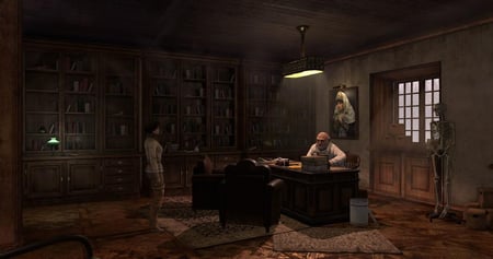 media/pim/syberia-3-3760156480886_3.jpg