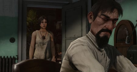 media/pim/syberia-3-3760156480886_8.jpg