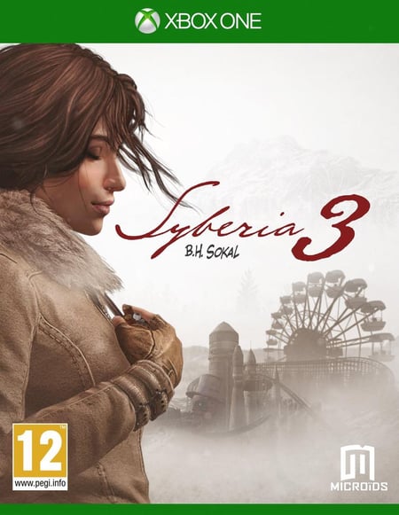 media/pim/syberia-3-3760156480947_0.jpg