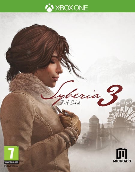 media/pim/syberia-3-3760156480947_1.jpg
