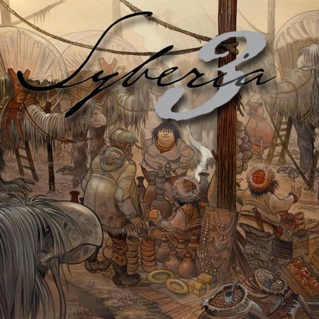 media/pim/syberia-3-3760156480947_11.jpg