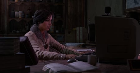 media/pim/syberia-3-3760156480947_4.jpg