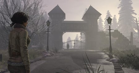 media/pim/syberia-3-3760156480947_7.jpg
