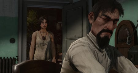 media/pim/syberia-3-3760156480947_8.jpg