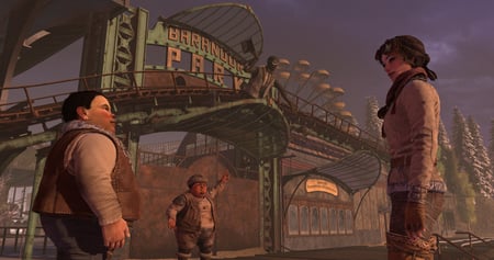 media/pim/syberia-3-3760156482781_3.jpg