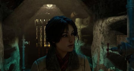 media/pim/syberia-3-3760156482781_5.jpg