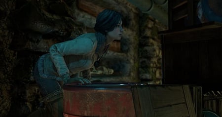 media/pim/syberia-3-3760156482781_6.jpg