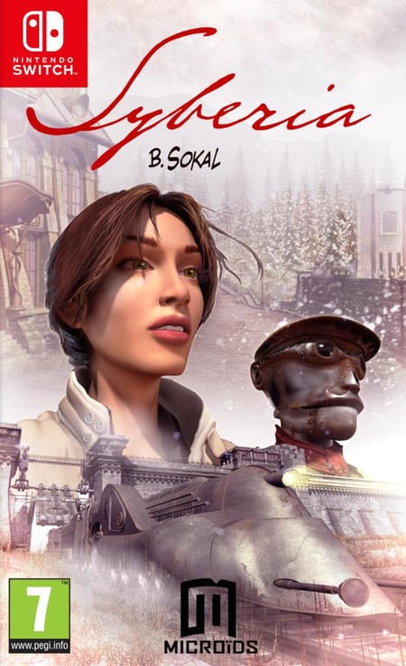 media/pim/syberia-reedition-3700664525259_0.jpg