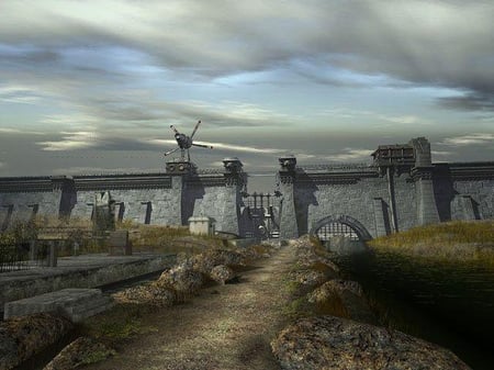media/pim/syberia-reedition-3700664525259_3.jpg