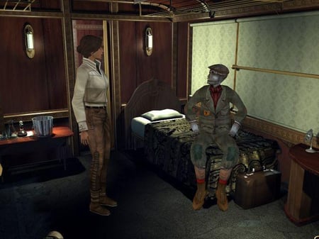 media/pim/syberia-reedition-3700664525259_4.jpg