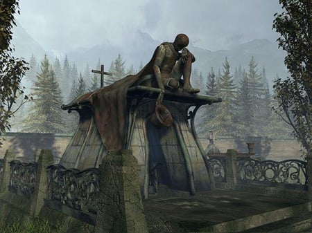 media/pim/syberia-reedition-3700664525259_5.jpg