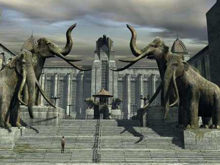 media/pim/syberia-reedition-3700664525259_6.jpg
