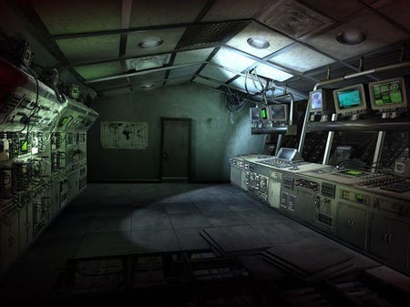 media/pim/syberia-reedition-3700664525259_7.jpg