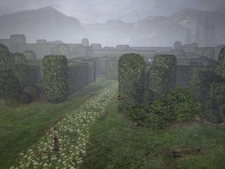 media/pim/syberia-reedition-3700664525259_8.jpg
