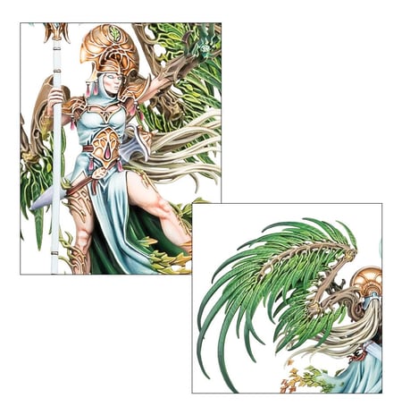media/pim/sylvaneth-alarielle-the-everqueen-5011921073641_3.jpg
