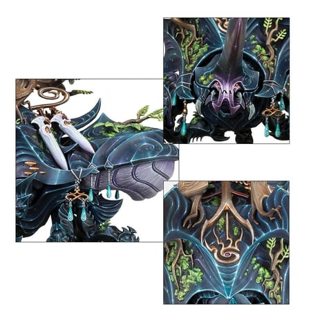 media/pim/sylvaneth-alarielle-the-everqueen-5011921073641_4.jpg