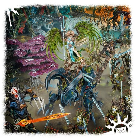 media/pim/sylvaneth-alarielle-the-everqueen-5011921073641_5.jpg