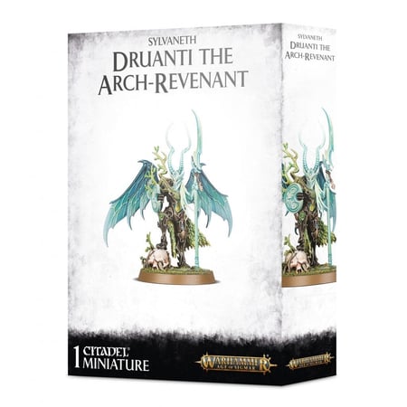 media/pim/sylvaneth-druanti-the-arch-revenant-5011921116423_0.jpg