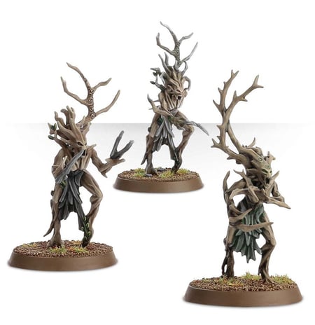 media/pim/sylvaneth-dryads-5011921062164_2.jpg