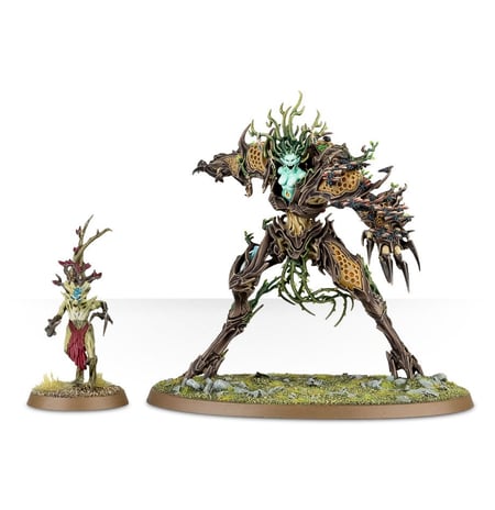 media/pim/sylvaneth-drycha-hamadreth-5011921073665_3.jpg