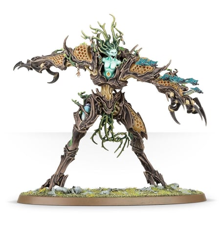 media/pim/sylvaneth-drycha-hamadreth-5011921073665_4.jpg