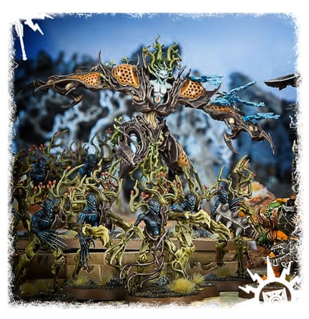 media/pim/sylvaneth-drycha-hamadreth-5011921073665_5.jpg