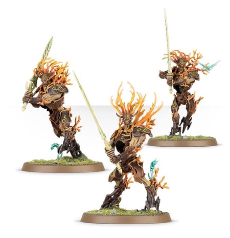media/pim/sylvaneth-kurnoth-hunters-5011921073658_1.jpg
