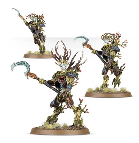 media/pim/sylvaneth-kurnoth-hunters-5011921073658_2.jpg