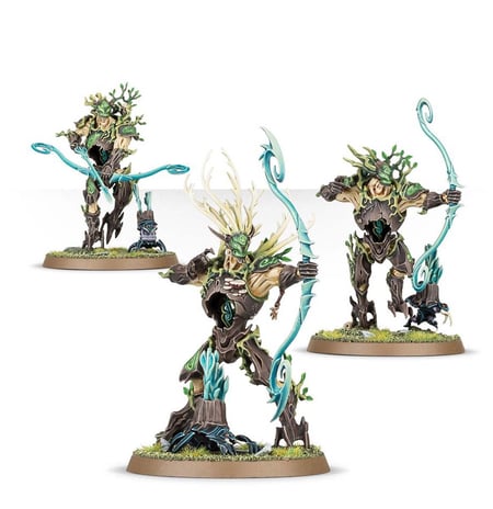 media/pim/sylvaneth-kurnoth-hunters-5011921073658_3.jpg