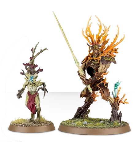 media/pim/sylvaneth-kurnoth-hunters-5011921073658_4.jpg