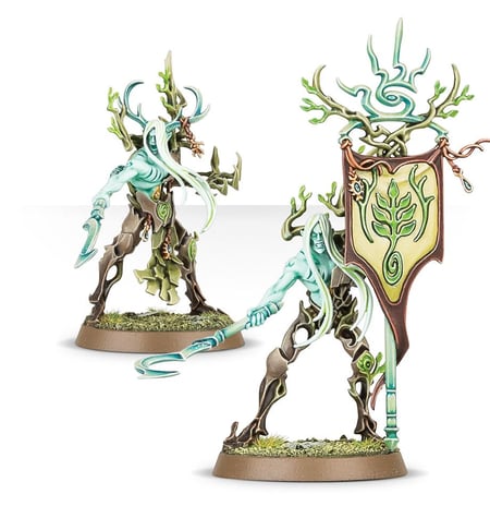 media/pim/sylvaneth-tree-revenants-5011921073672_3.jpg