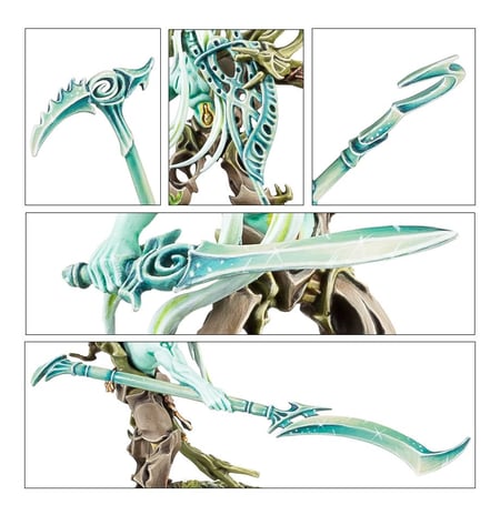 media/pim/sylvaneth-tree-revenants-5011921073672_4.jpg